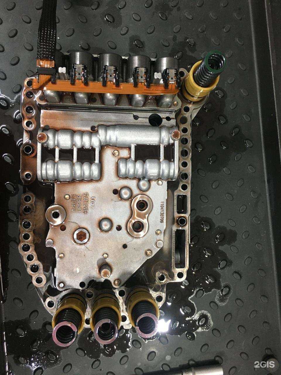 Отзывы на компанию Идеал газ в Ставрополе c фото