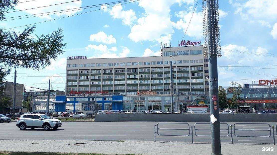 Отзывы на компанию Софтплюс в Челябинске c фото - фотография 2 из 2