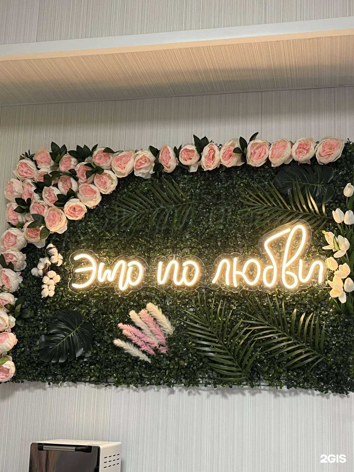 Отзывы на компанию Sergeevnails в Казани c фото