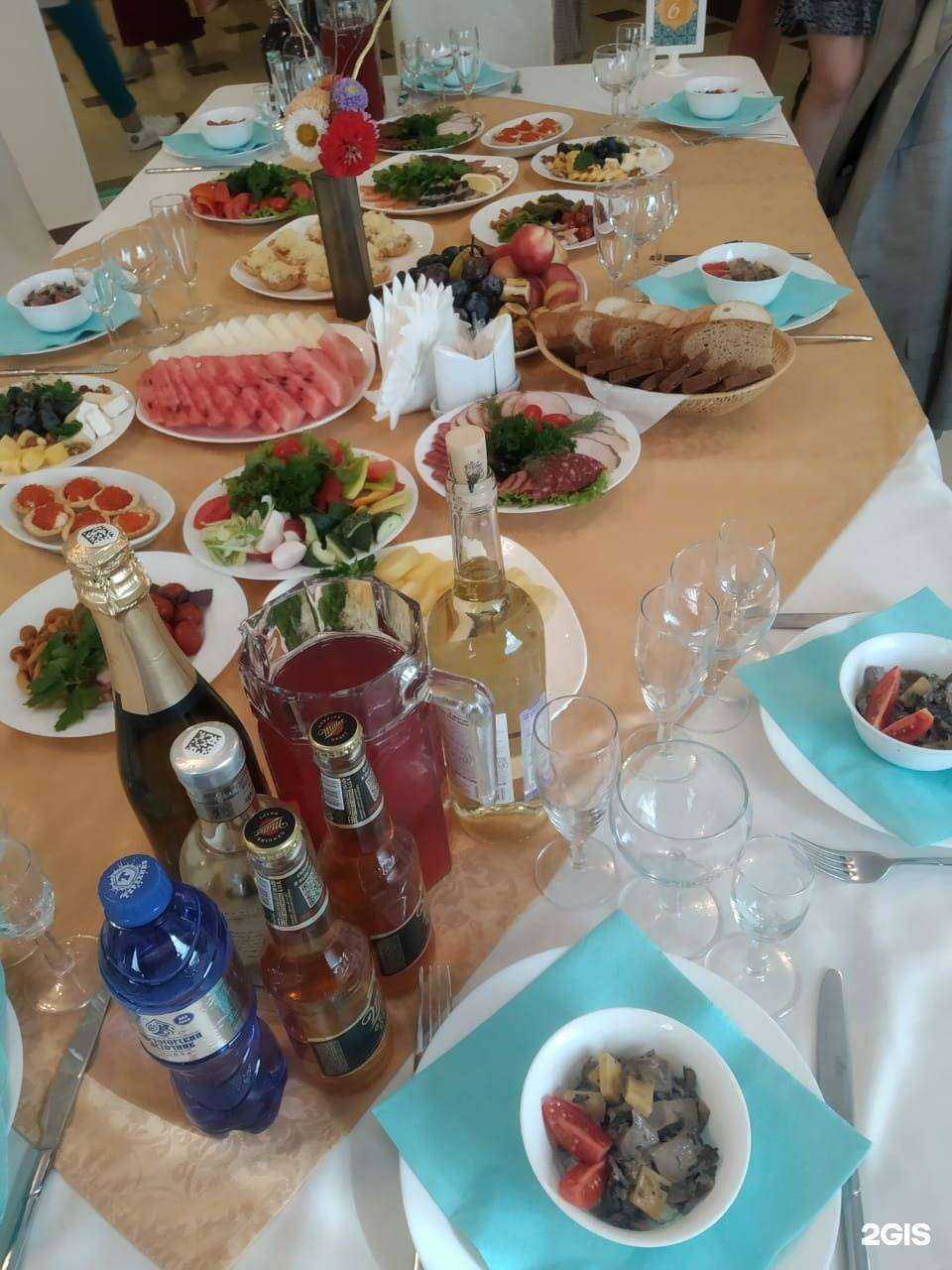 Отзывы на компанию Новый в г. Бердск c фото