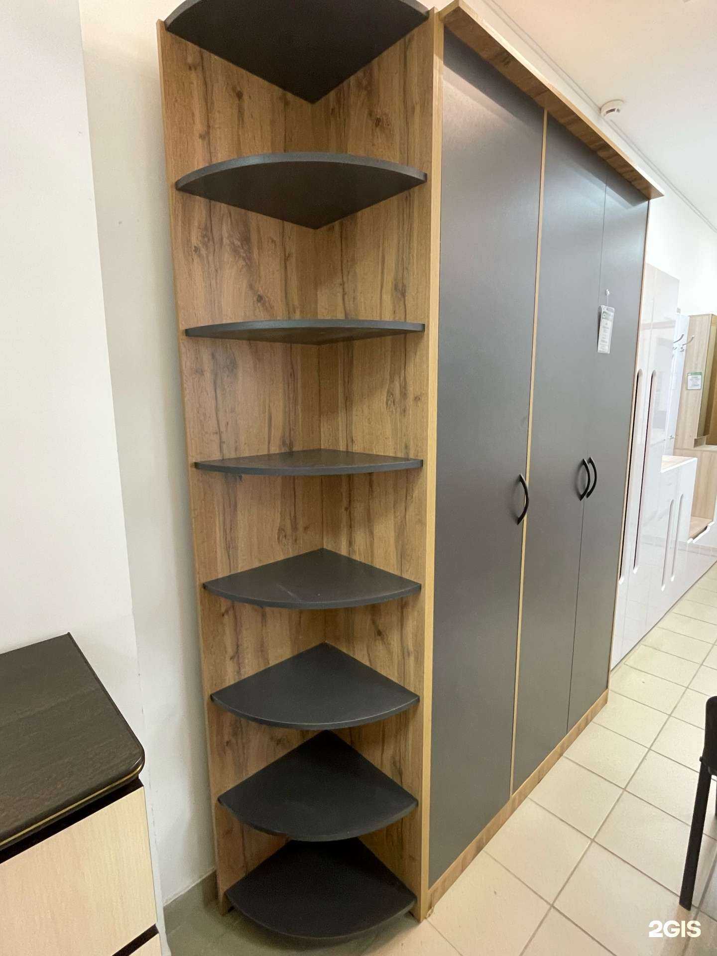 Отзывы на компанию Эко в Соликамске c фото