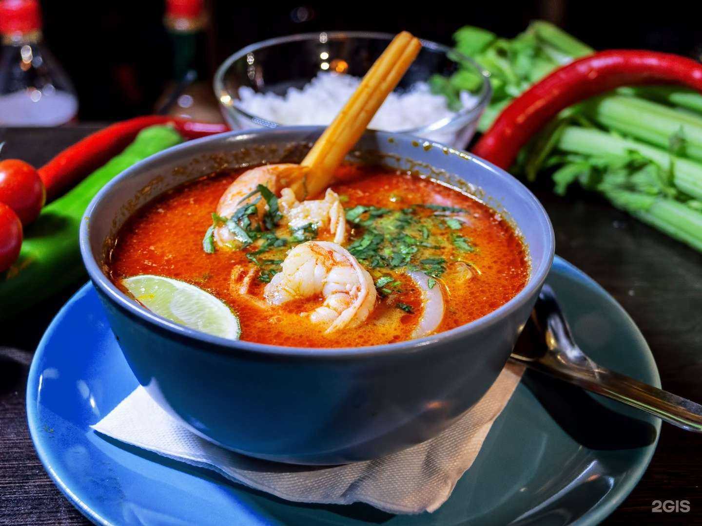 Отзывы на компанию Клёвое место в Новосибирске c фото