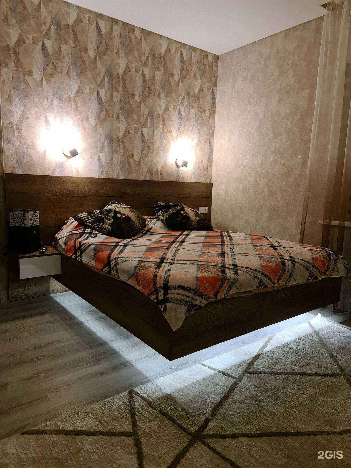 Отзывы на компанию Компания по изготовлению мебели на заказ в Белгороде c фото