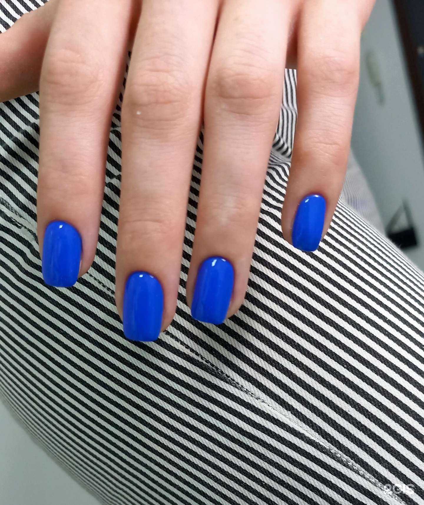 Отзывы на компанию Лотос в Верхней Пышме c фото