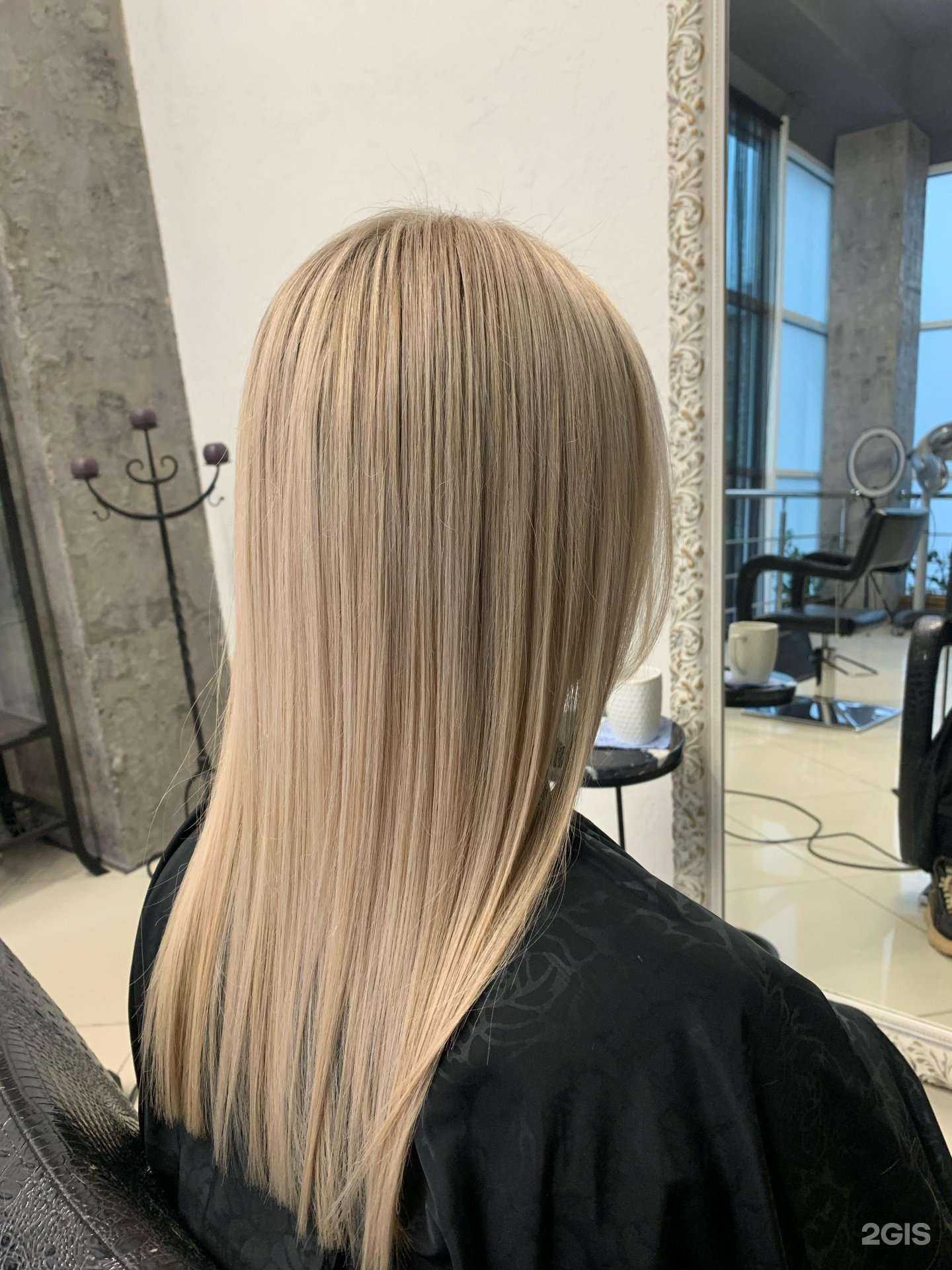 Отзывы на компанию RealNova в Воронеже c фото