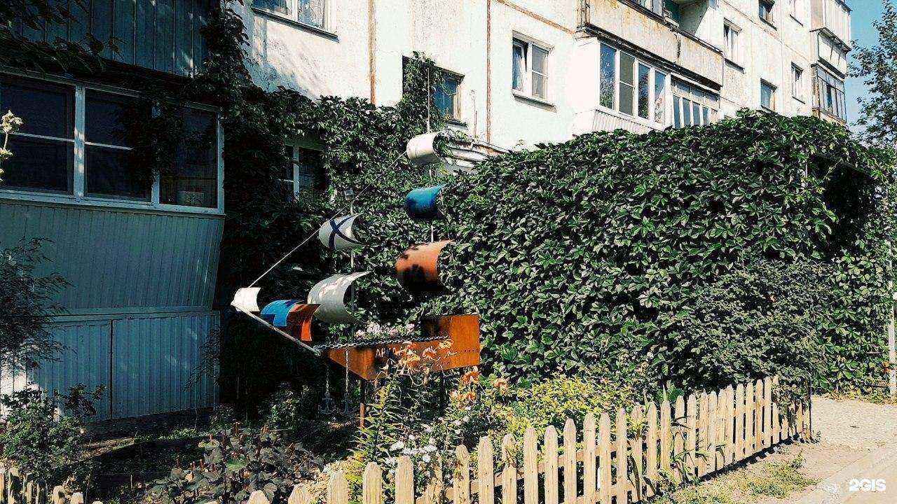 Отзывы на компанию Colibri в Челябинске c фото - фотография 2 из 2