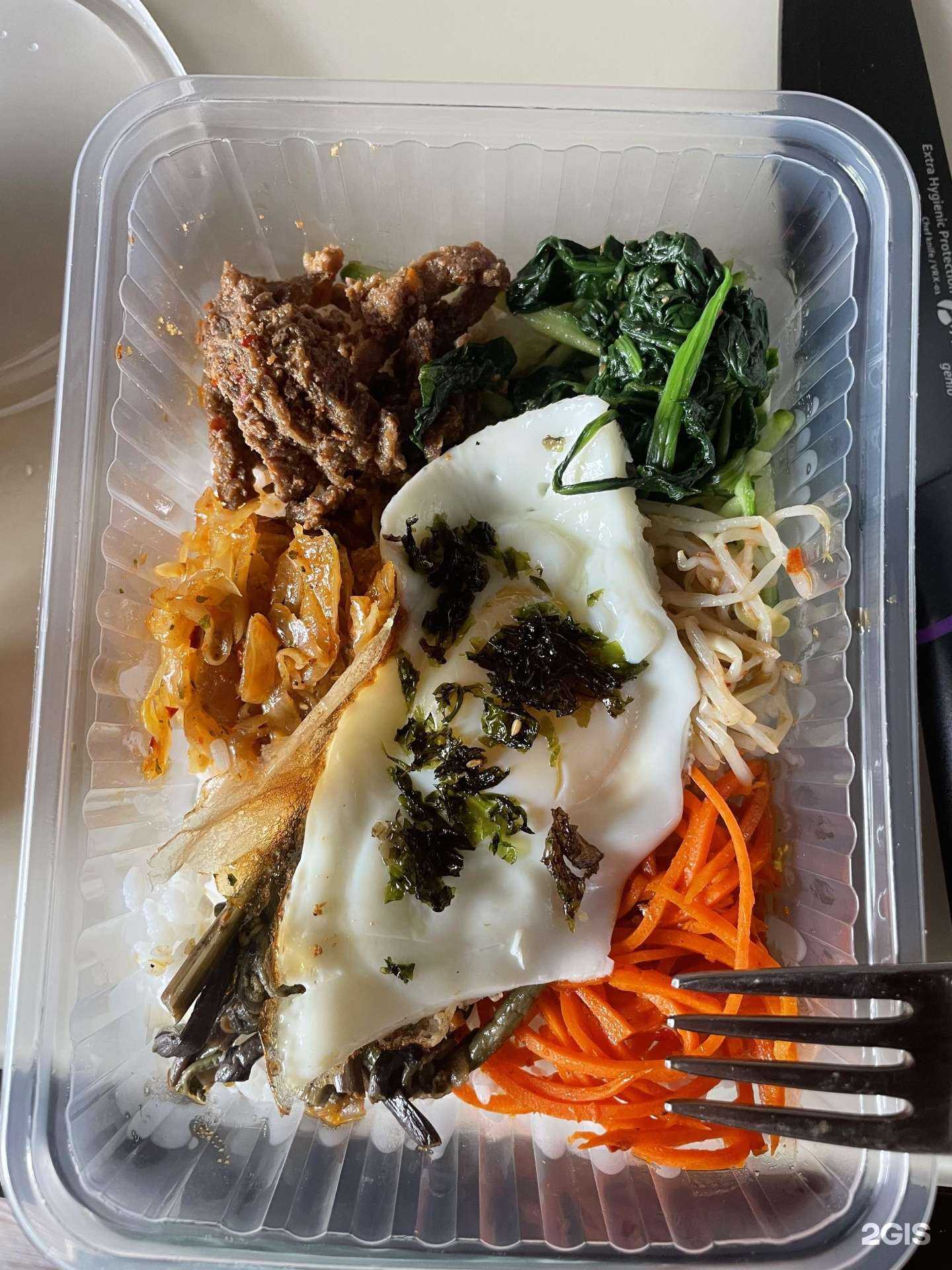 Отзывы на компанию Ro-co-co в Хабаровске c фото