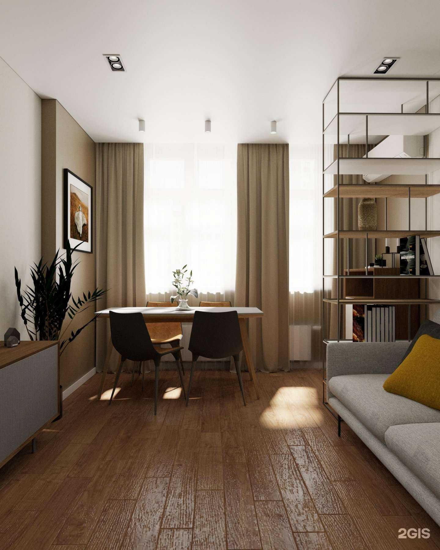 Отзывы на компанию Детали в Тюмени c фото