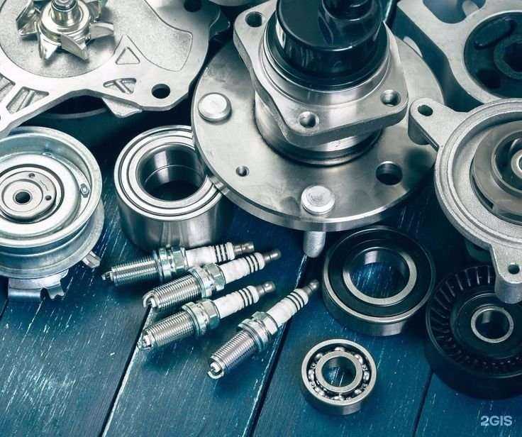 Отзывы на компанию Classic Cars в Орле c фото