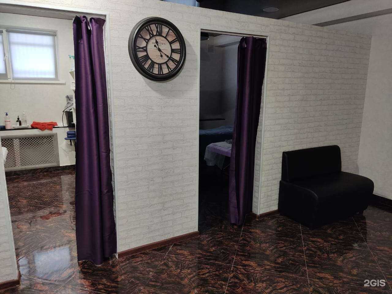 Отзывы на компанию Силуэт в г. Краснодар c фото