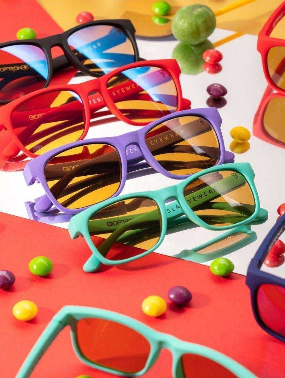 Отзывы на компанию Цептер интернациональ в Сочи c фото