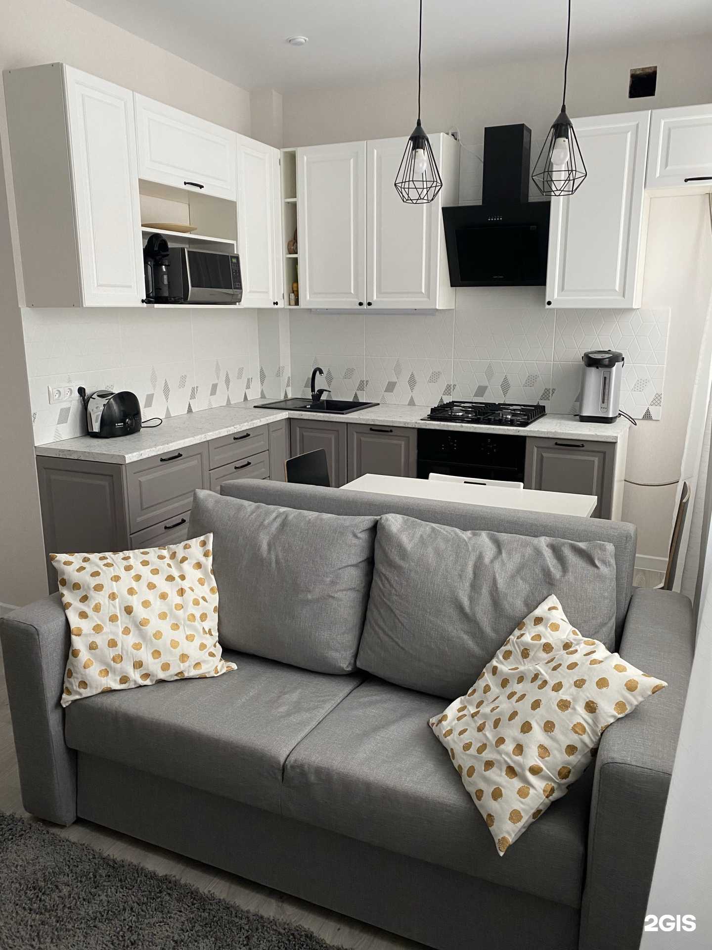 Отзывы на компанию Best в г. Нижний Новгород c фото