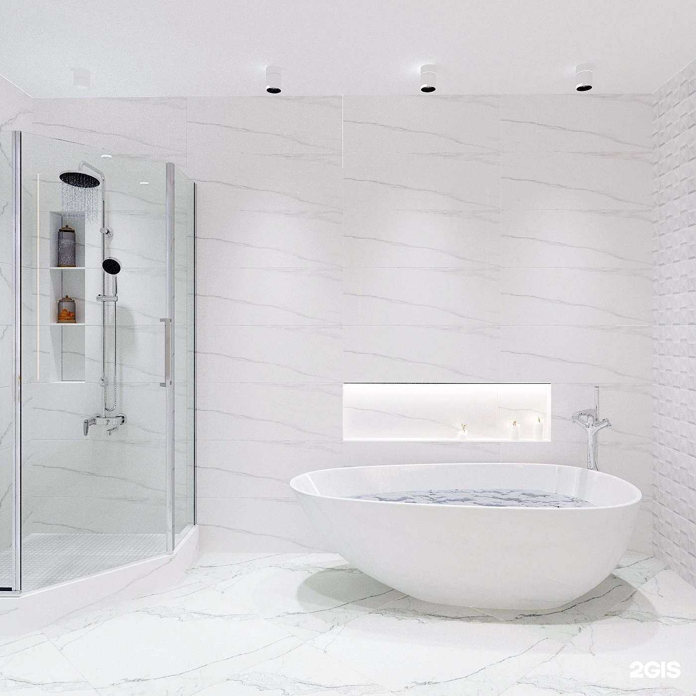 Отзывы на компанию Строительное агентство в г. Пенза c фото