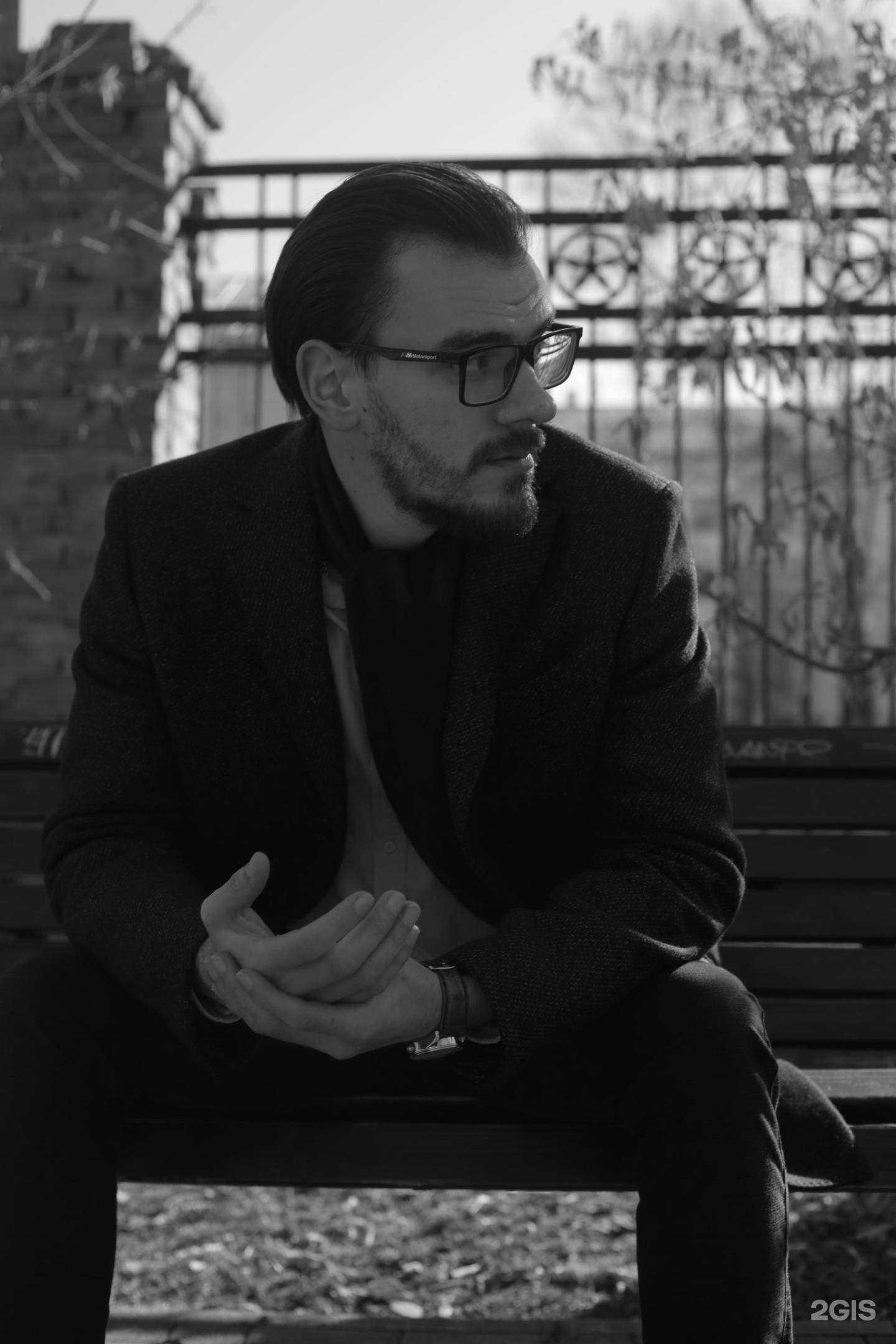 Отзывы на компанию Адвокат Таджиев Б.Б. в Иркутске c фото