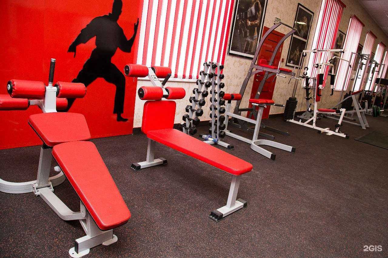 Отзывы на компанию Sparta в Копейске c фото