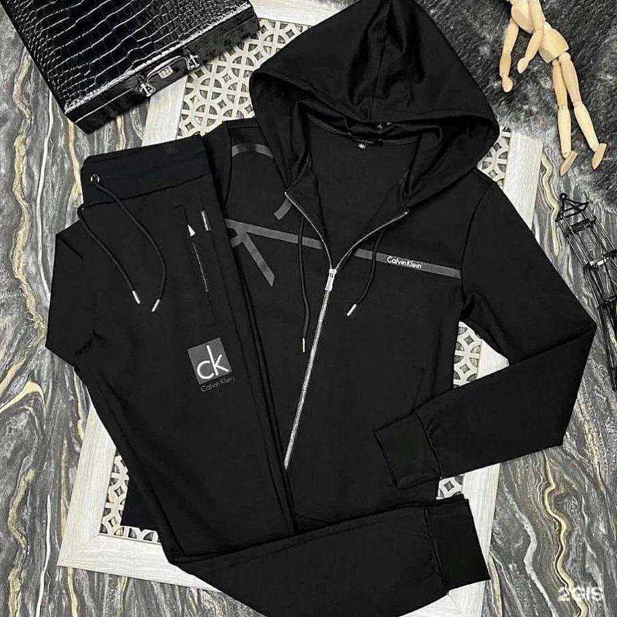 Отзывы на компанию Kingsman в Уфе c фото