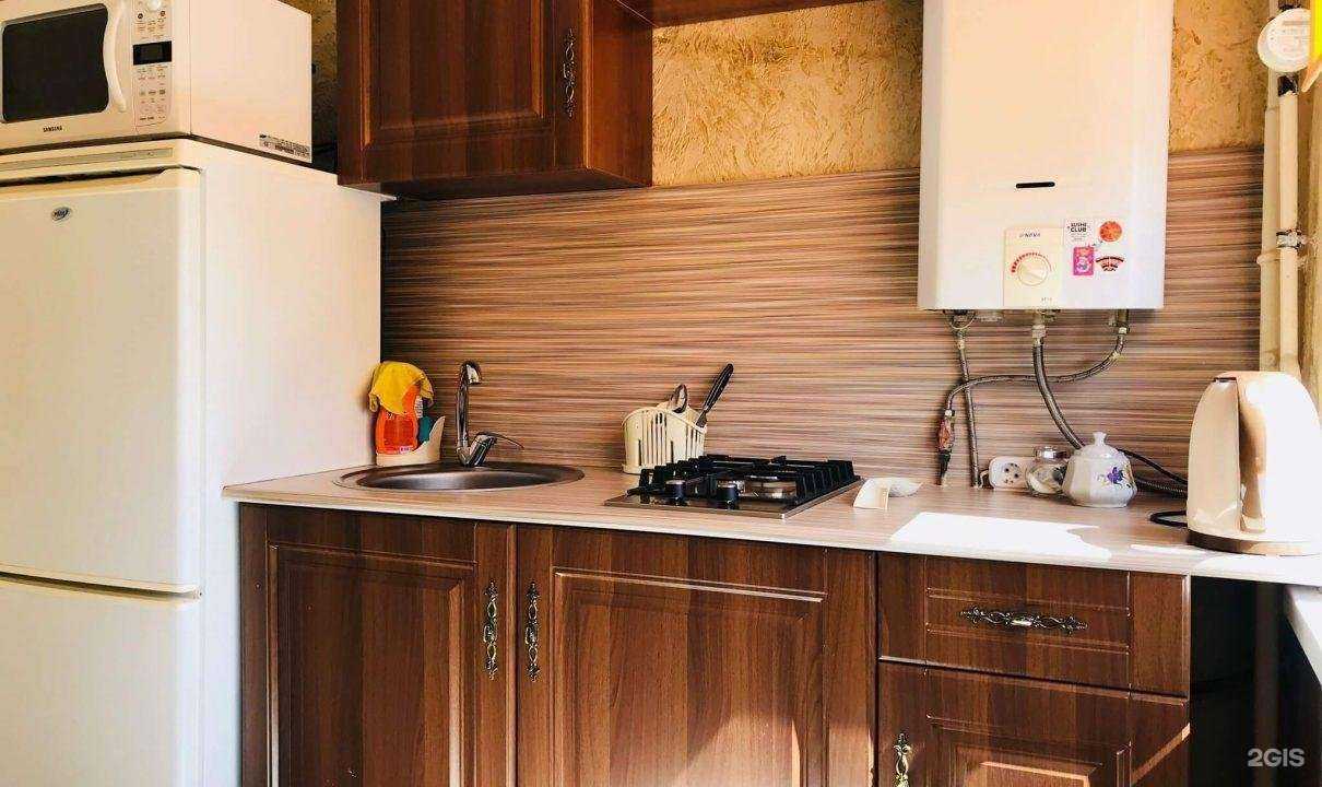 Отзывы на компанию ОнегоГрад в г. Петрозаводск c фото