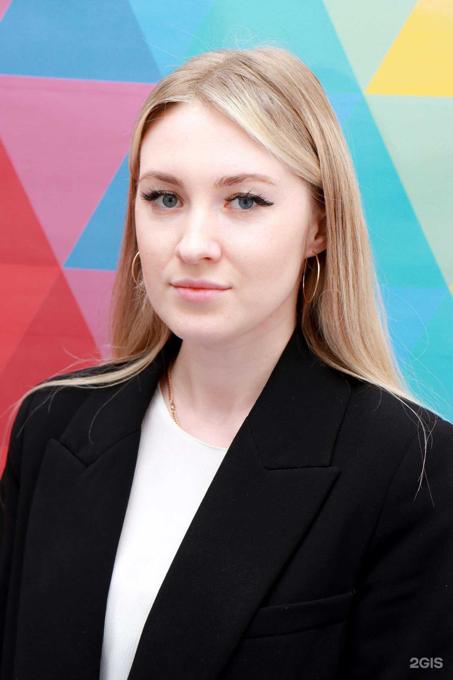 Отзывы на компанию Покровский в Красноярске c фото