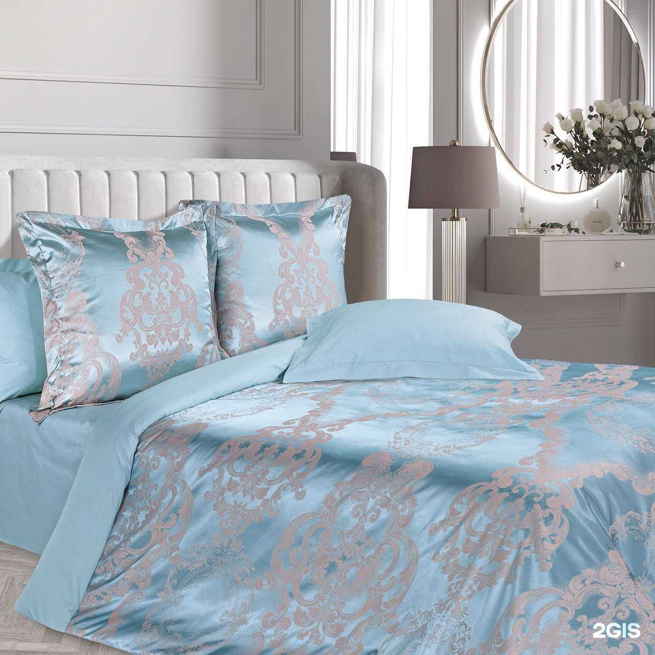 Отзывы на компанию Мари-Текс в Челябинске c фото