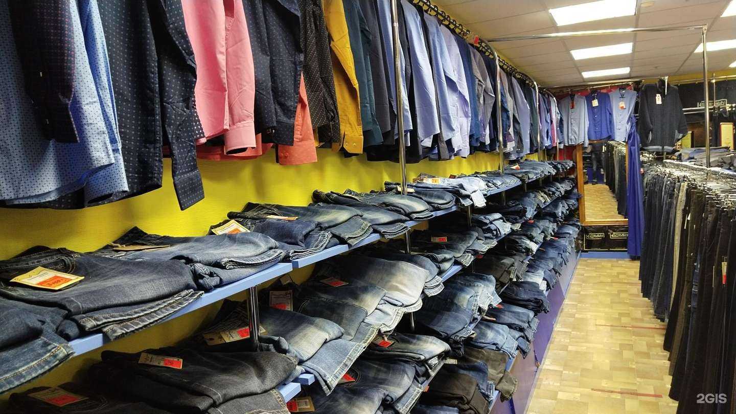 Отзывы на компанию Индиго в Орле c фото