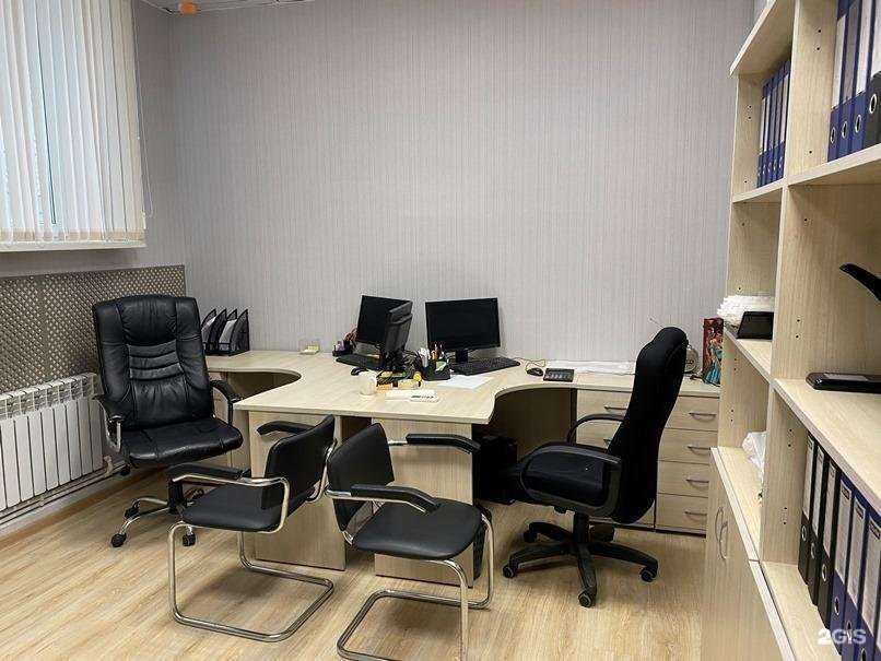 Отзывы на компанию Новик-строй в Балашихе c фото