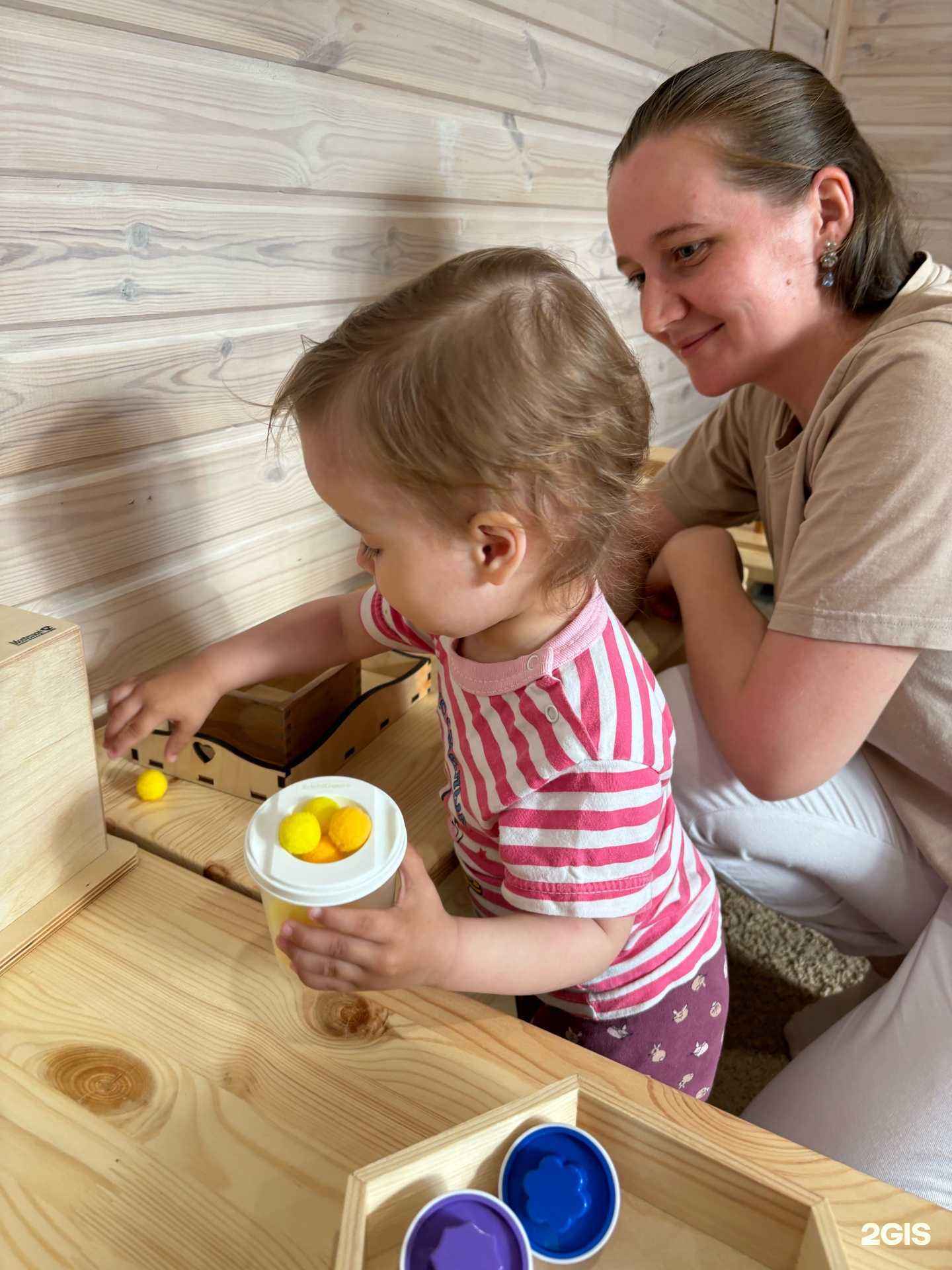 Отзывы на компанию Свобода в Казани c фото