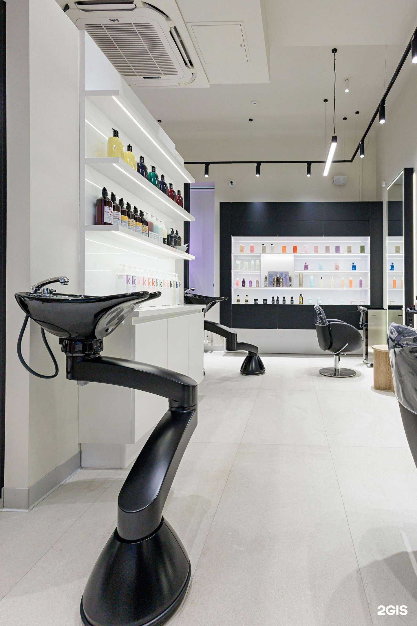 Отзывы на компанию Babor в Уфе c фото