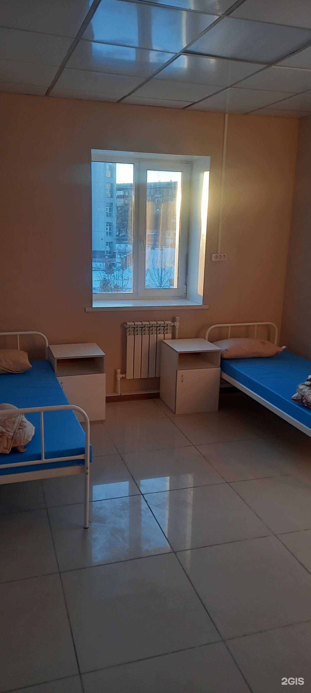 Отзывы на компанию Благо в Волгодонске c фото