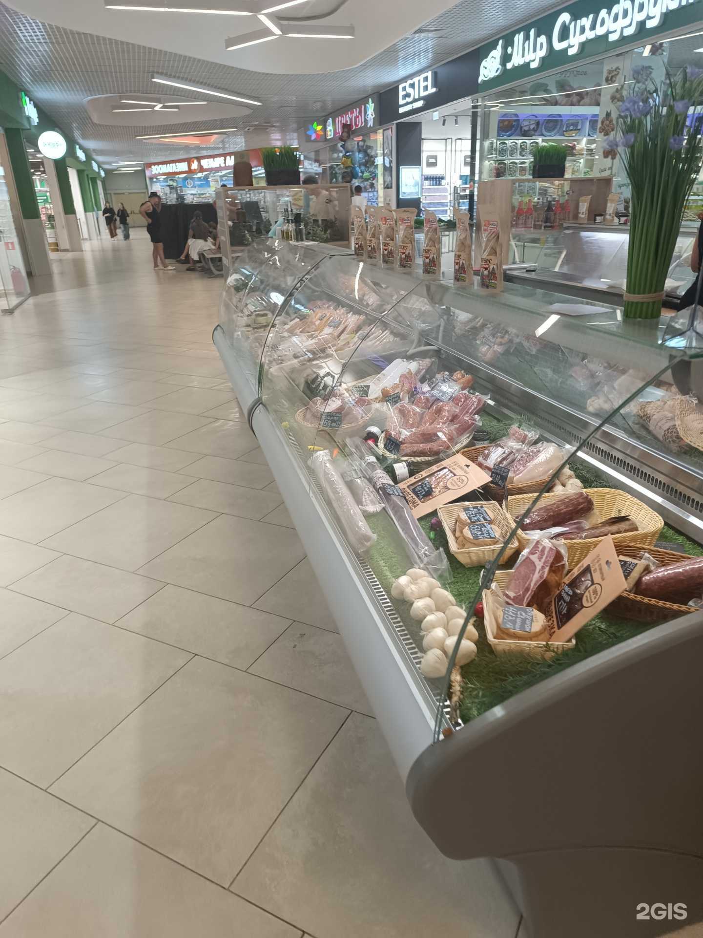 Отзывы на компанию Ферма Полоусова в г. Тула c фото