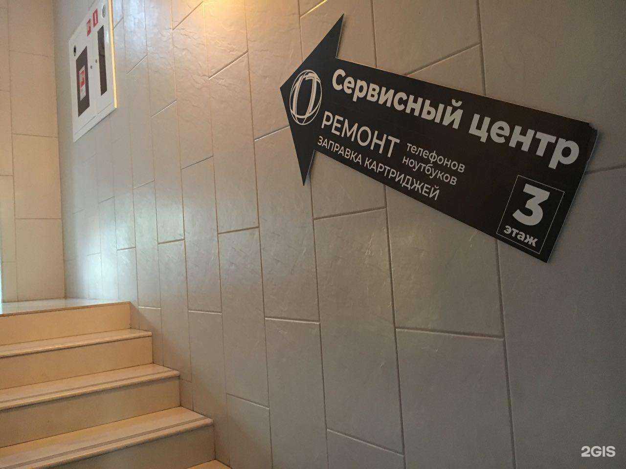 Отзывы на компанию IT-Group company в Геленджике c фото