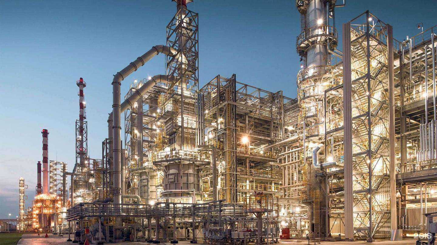 Отзывы на компанию Ас инжиниринг в Омске c фото