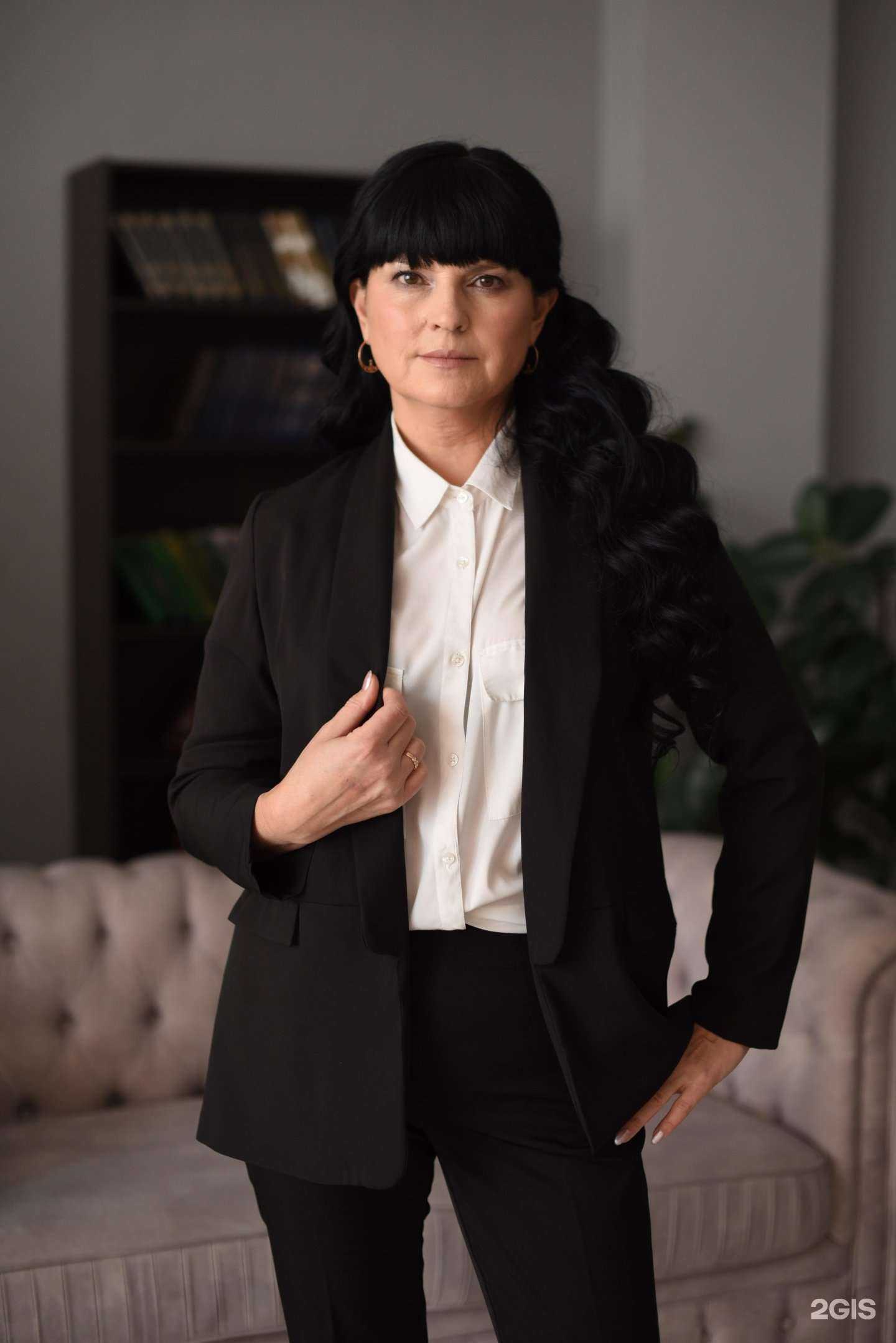 Отзывы на компанию Грант в Барнауле c фото