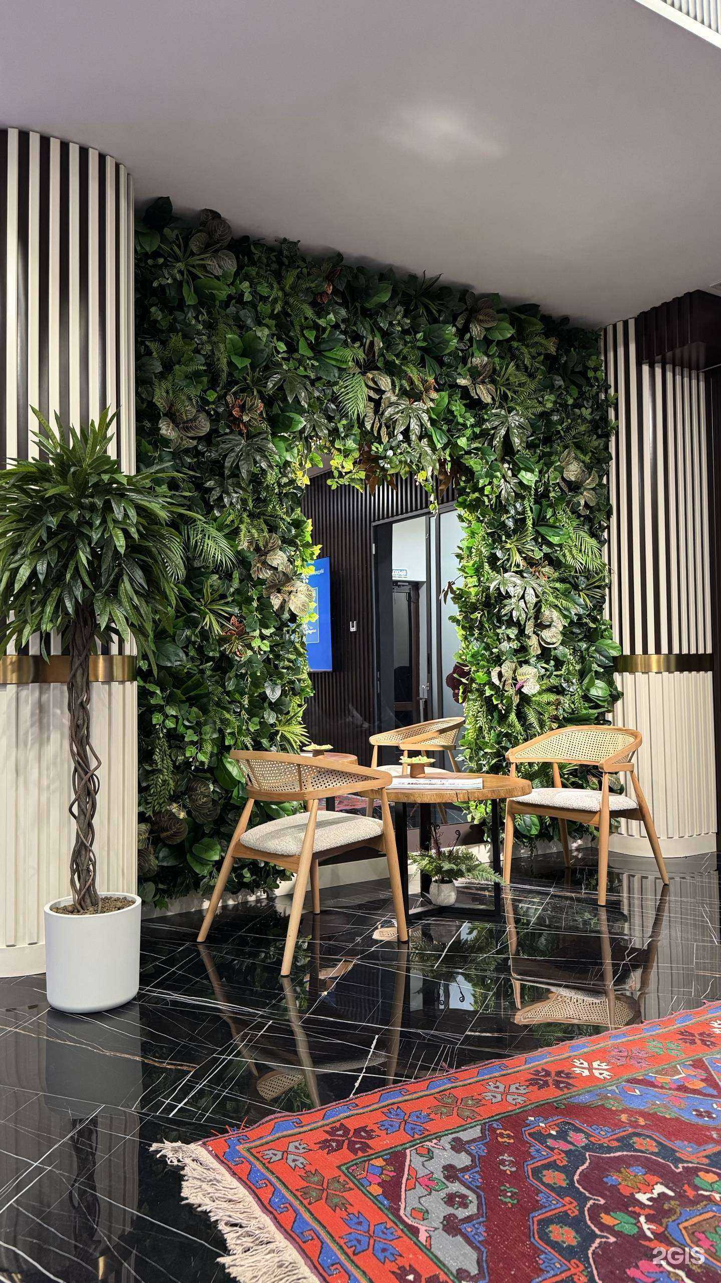 Отзывы на компанию Домстрой в Махачкале c фото