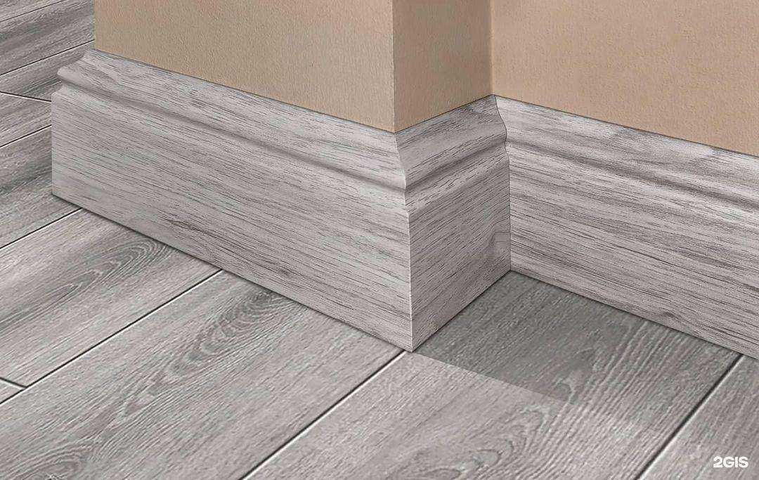 Отзывы на компанию Интерия-Юг в г. Пятигорск c фото