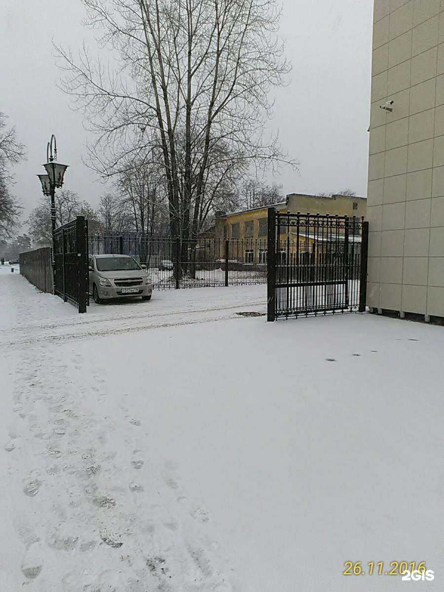 Отзывы на компанию Аметист в Казани c фото