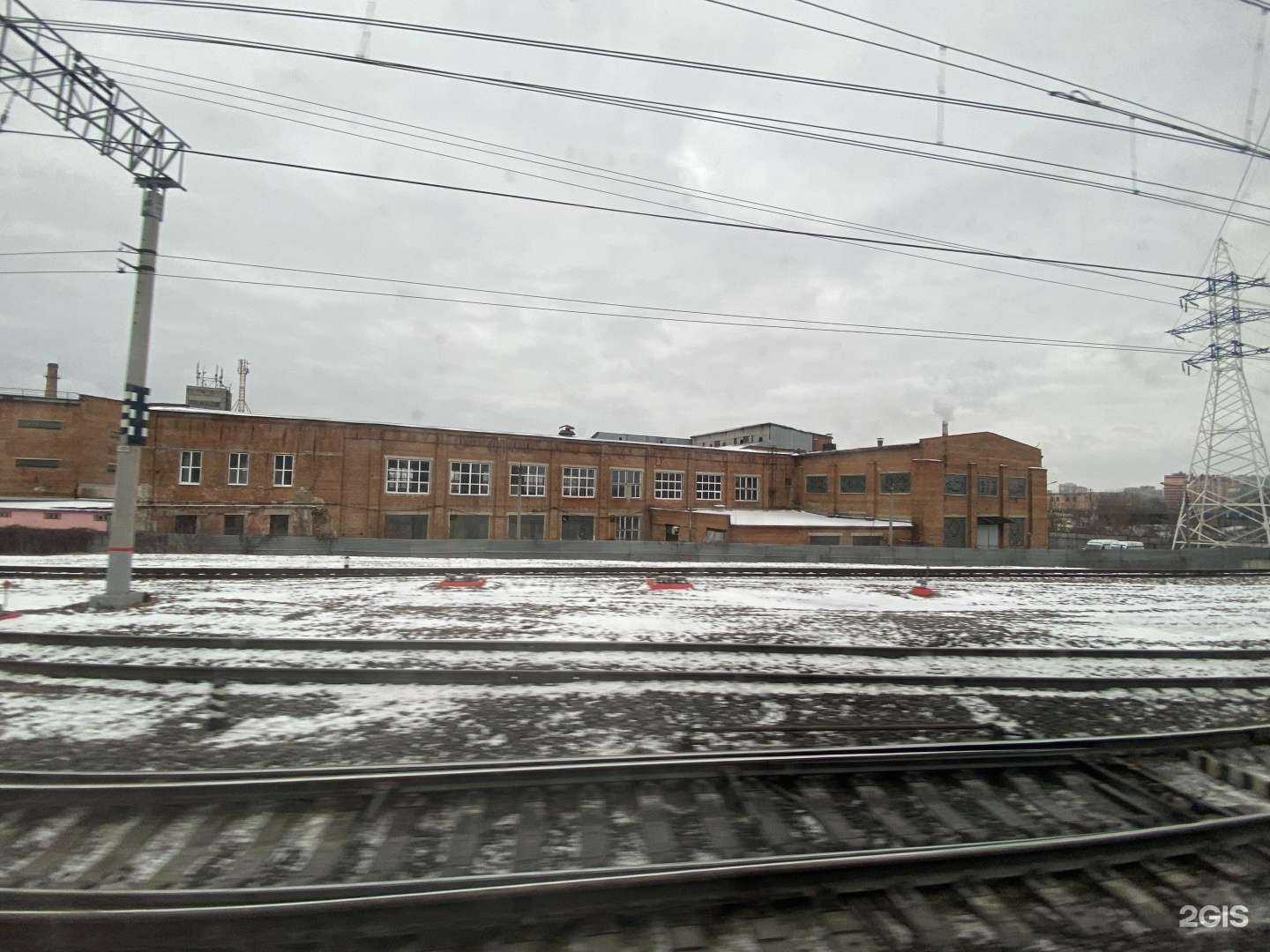 Отзывы на компанию Relax Zone71 в Туле c фото - фотография 2 из 2