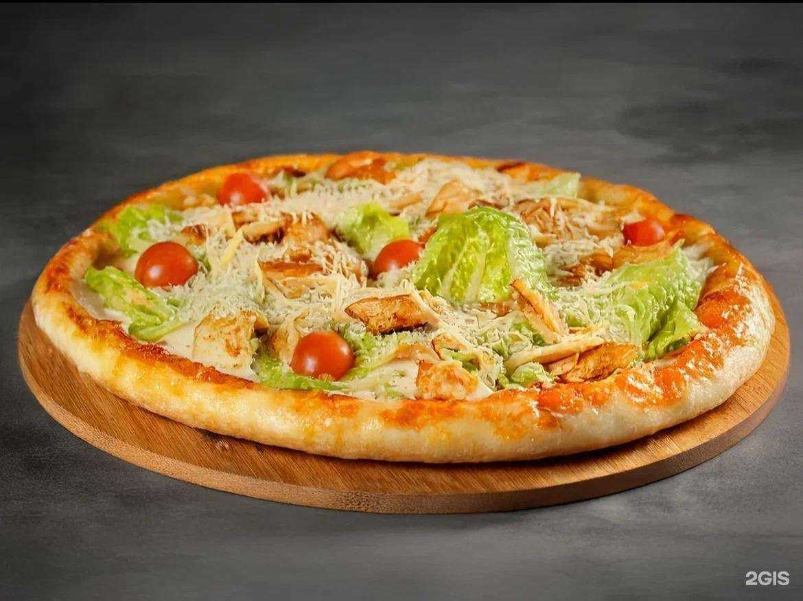 Отзывы на компанию Вкус Японии в Краснодаре c фото