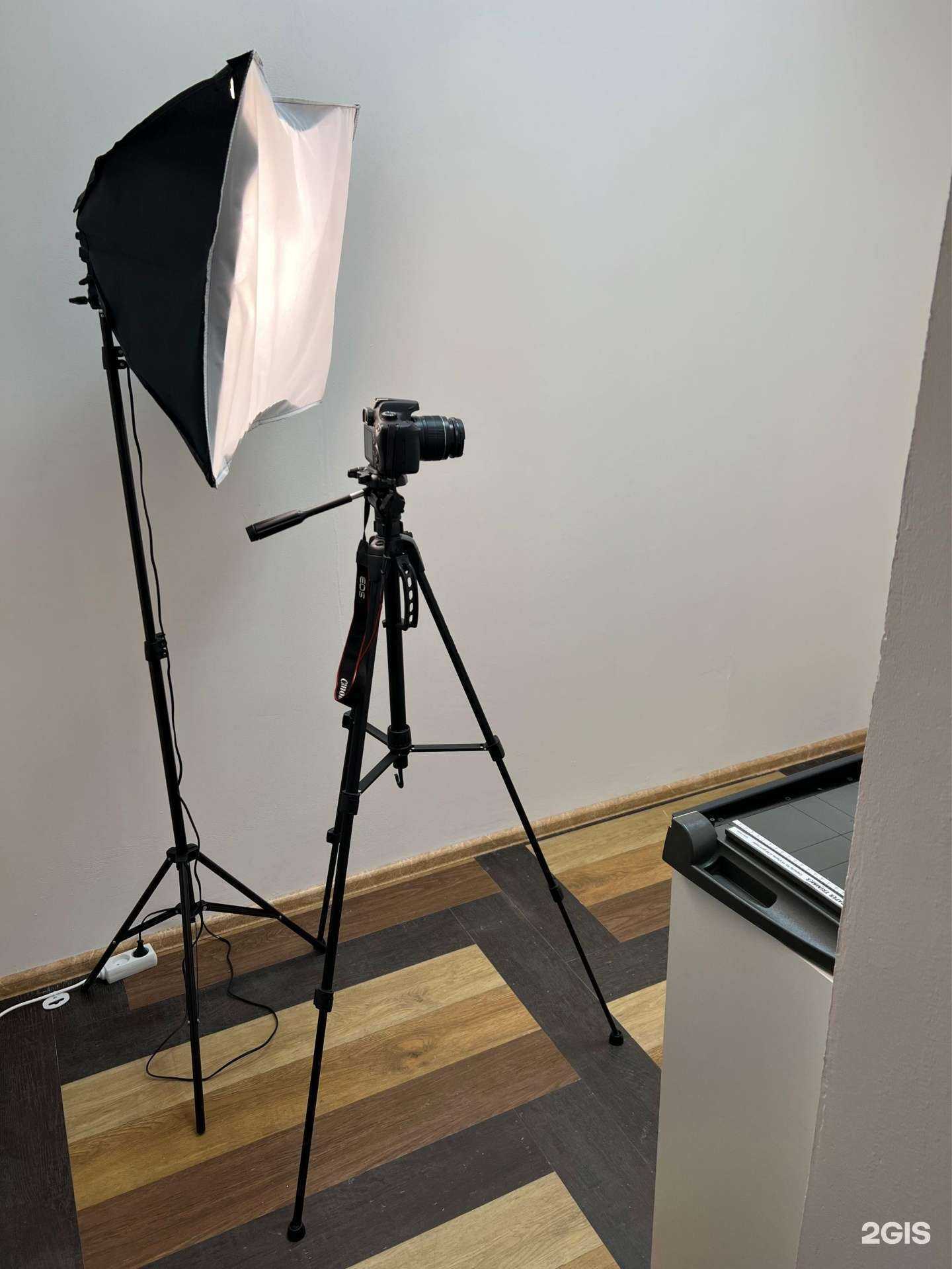 Отзывы на компанию Фотоroom в Сургуте c фото