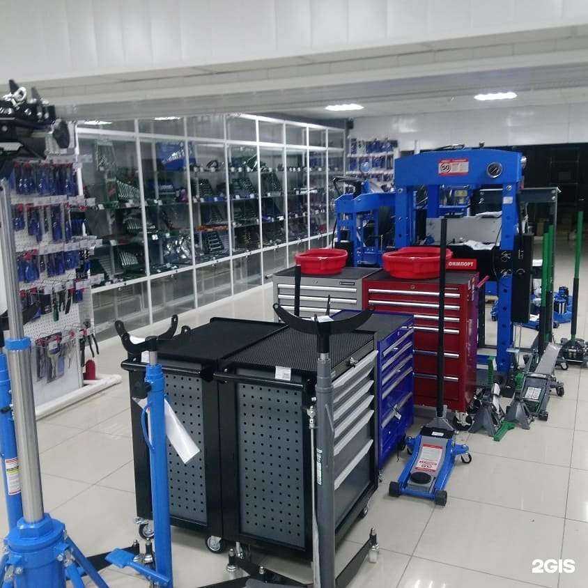 Отзывы на компанию Автомир-Вологда в г. Вологда c фото