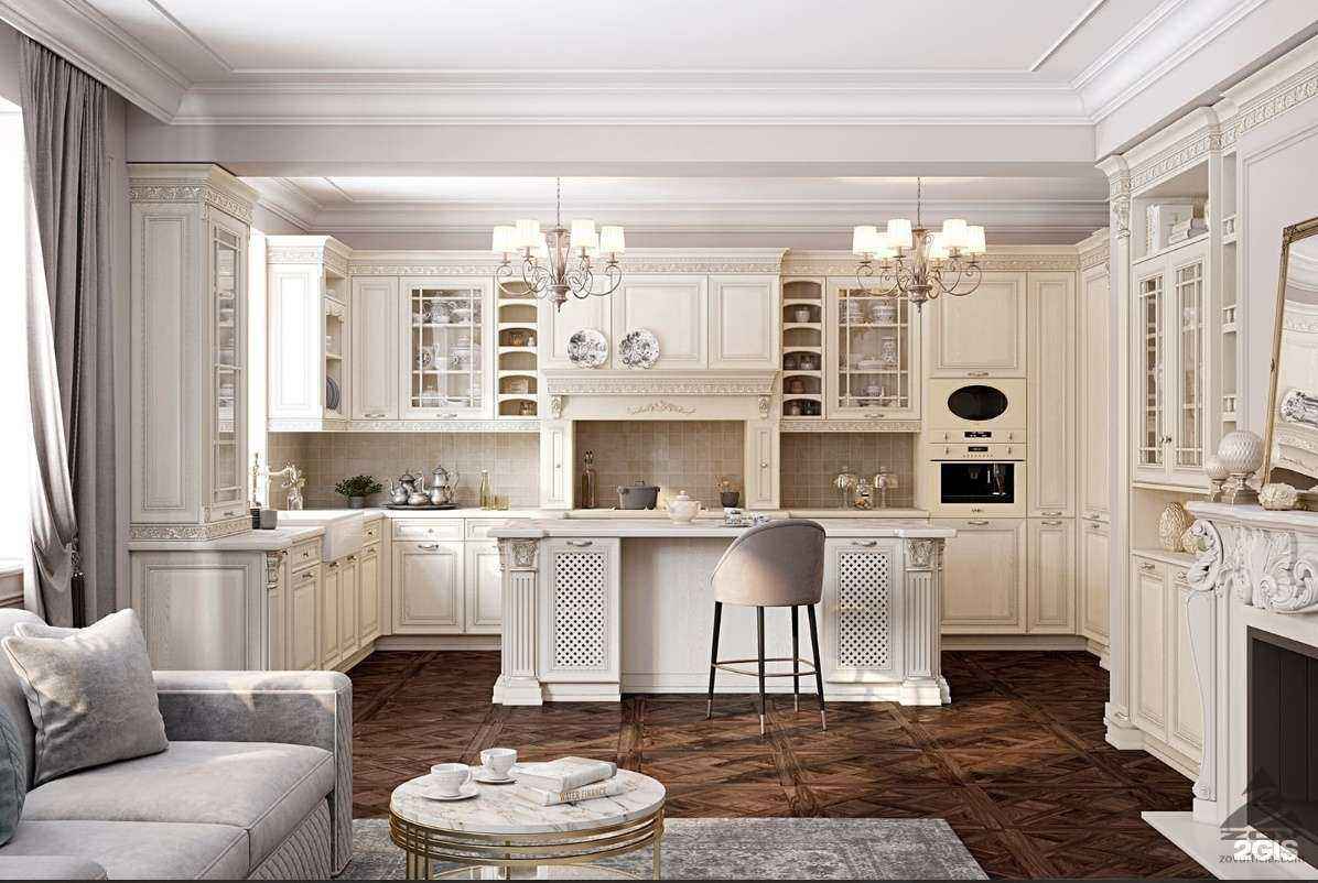 Отзывы на компанию Зов в г. Ростов-на-Дону c фото