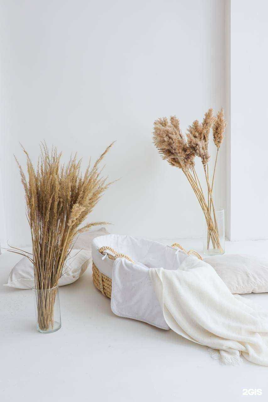 Отзывы на компанию Stories в г. Самара c фото