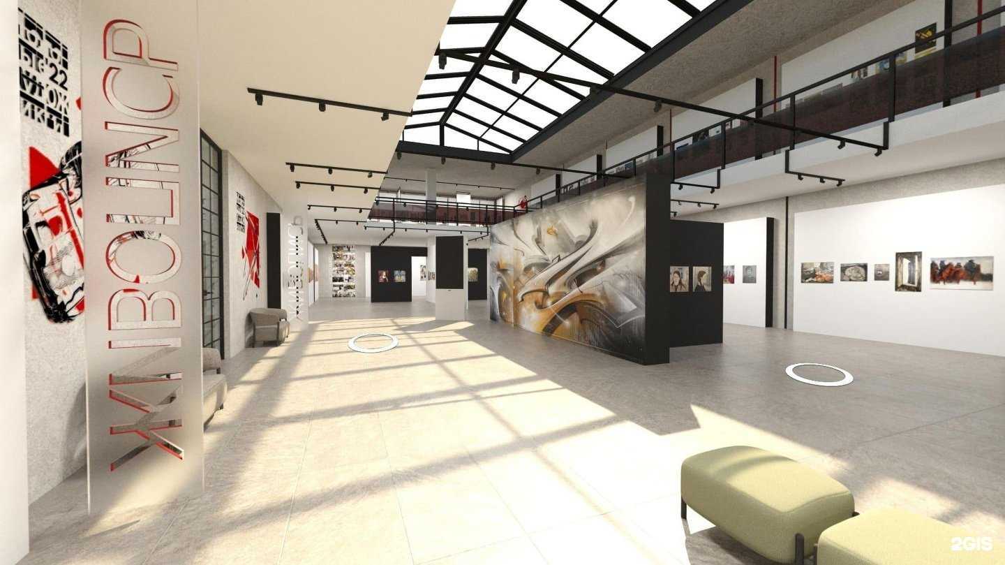 Отзывы на компанию Air в г. Оренбург c фото