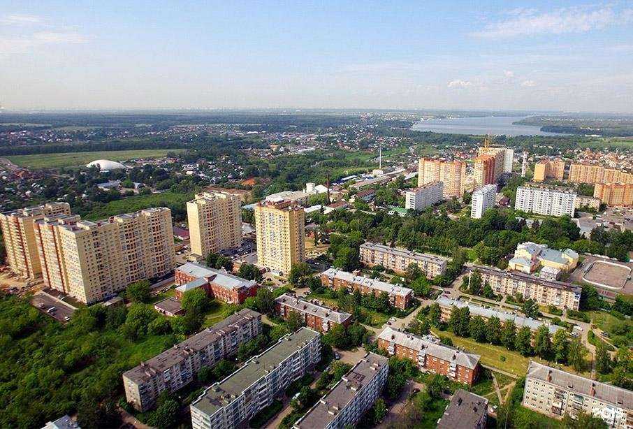 Отзывы на компанию Твой септик в г. Лобня c фото