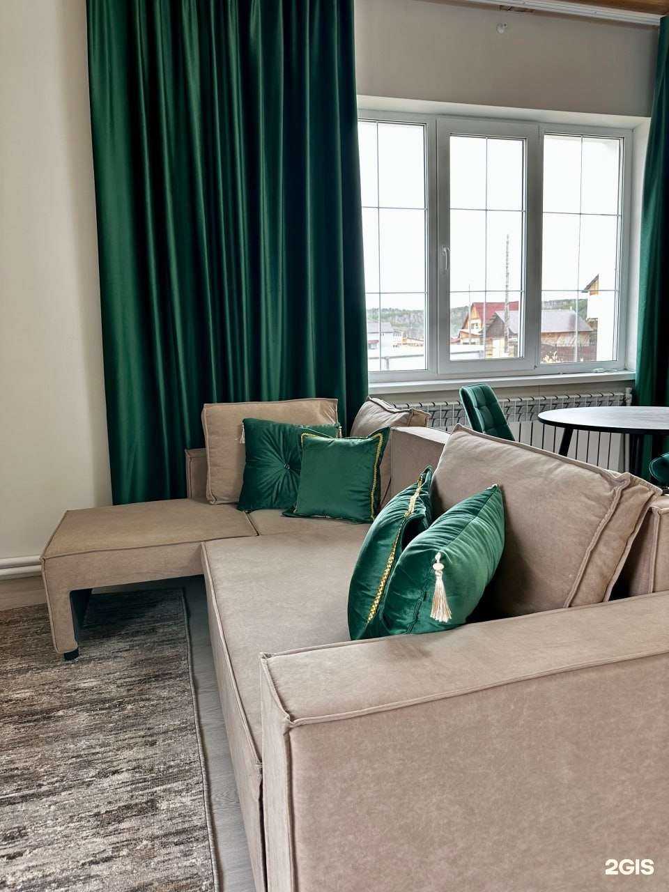 Отзывы на компанию Артишок в г. Якутск c фото