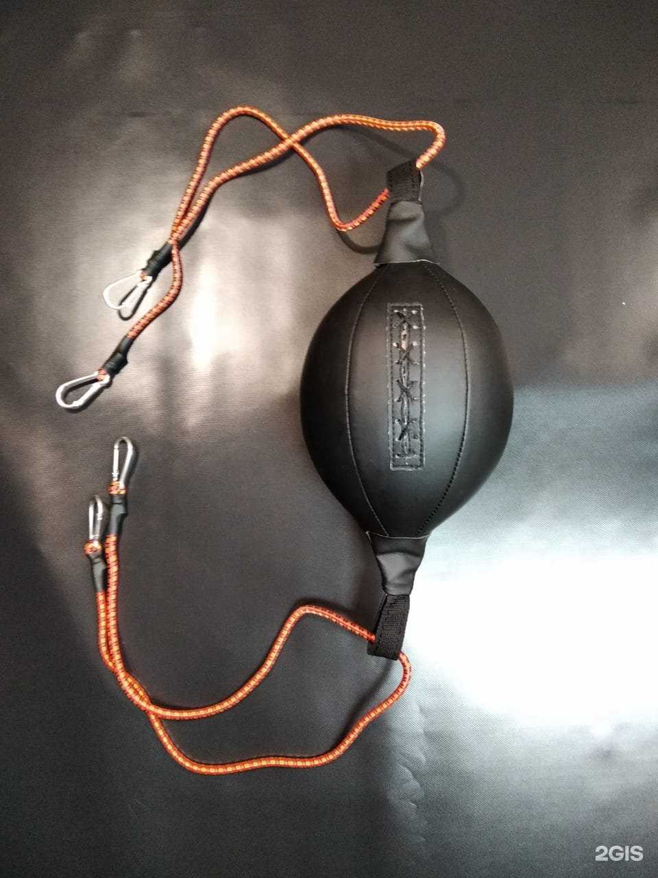 Отзывы на компанию Спортмиссия в Новосибирске c фото