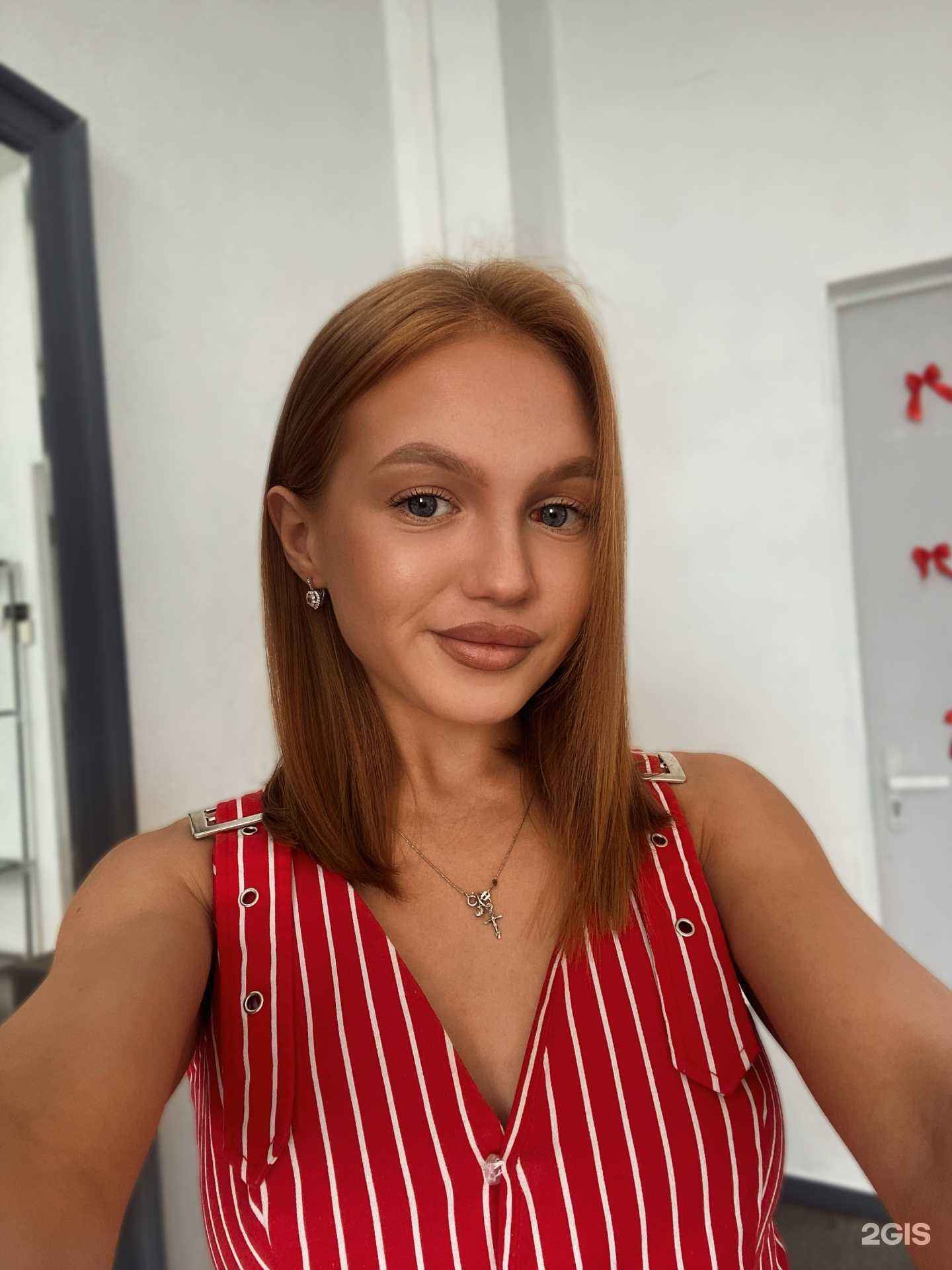 Отзывы на компанию Lash/Brow в г. Кемерово c фото