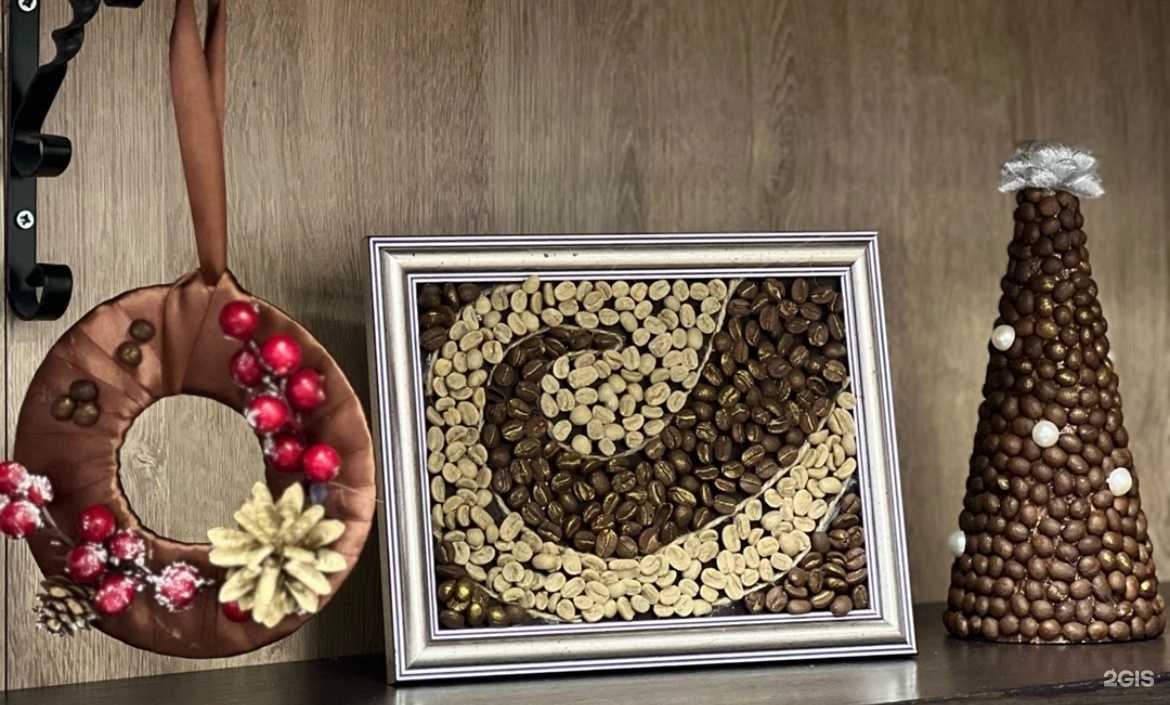 Отзывы на компанию Гурман в Воронеже c фото