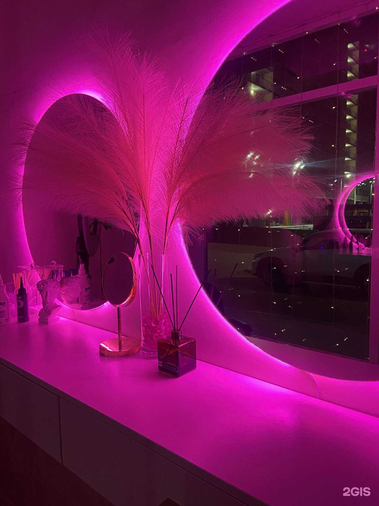 Отзывы на компанию Good Girl в Сыктывкаре c фото