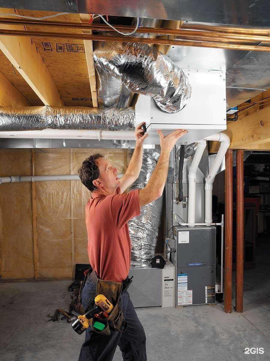 Отзывы на компанию Компания Сиверс в Владимире c фото