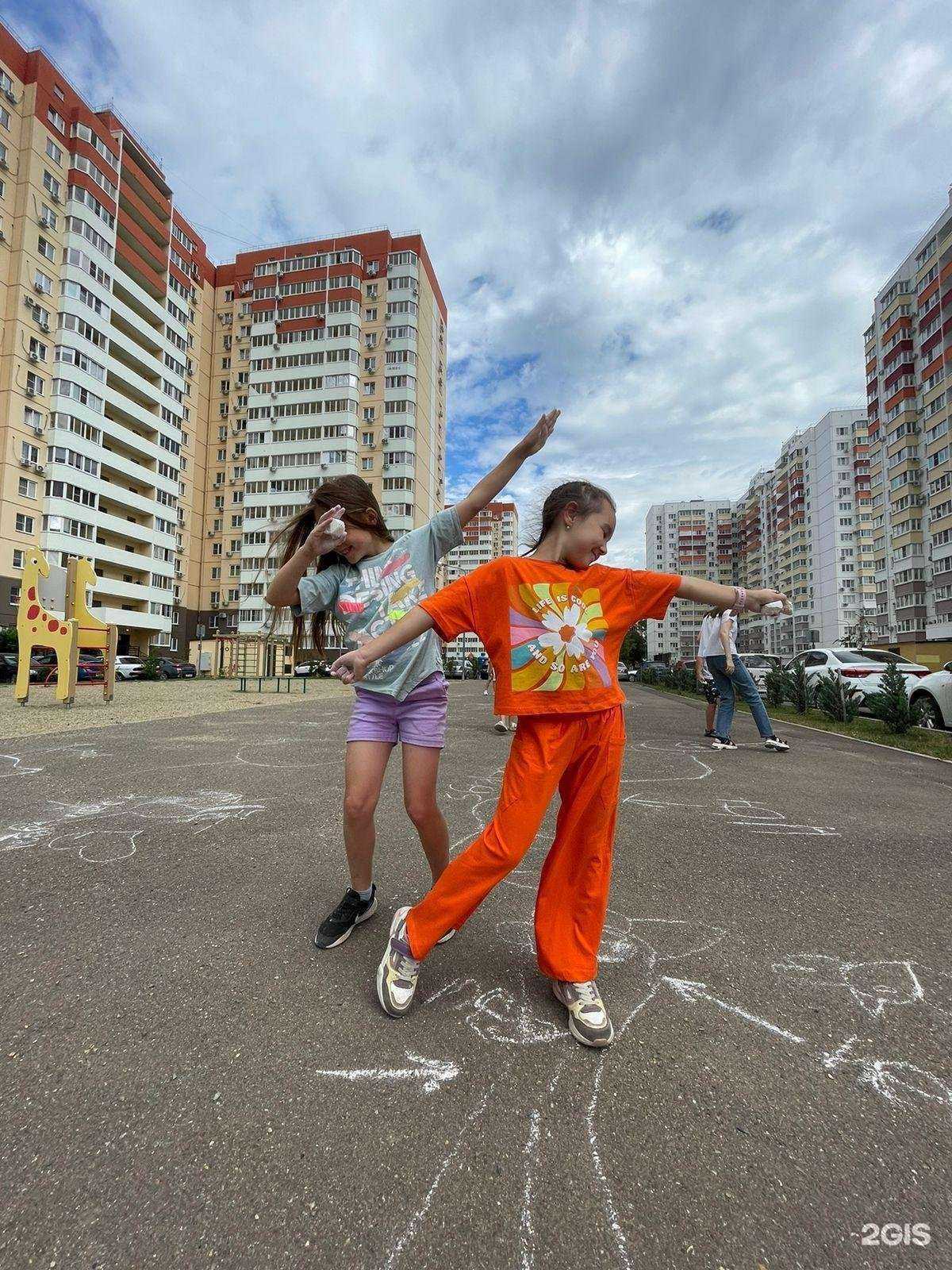 Отзывы на компанию Alligator в Краснодаре c фото